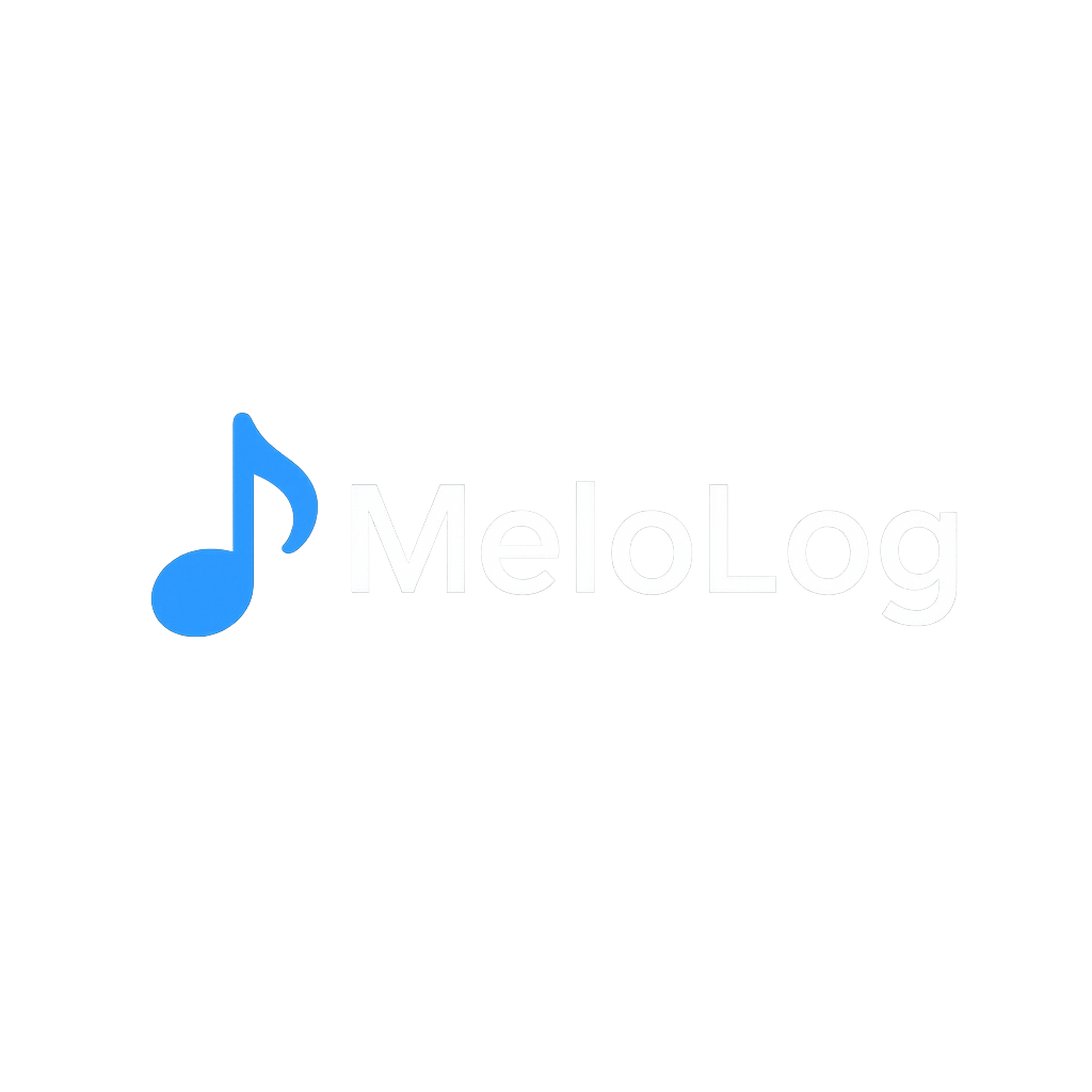 MeloLog